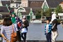 Zaanse Schans 058